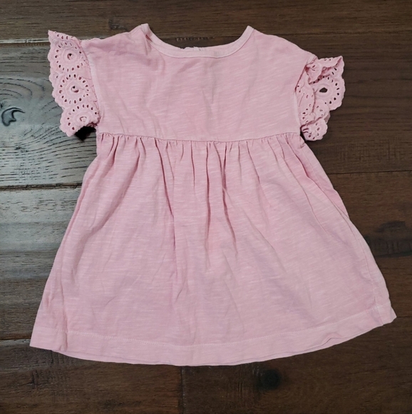 Dress bundle - Picture 3 of 4